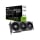 Karta graficzna NVIDIA ASUS GeForce RTX 5060 Ti TUF Gaming OC 8GB GDDR7 DLSS5